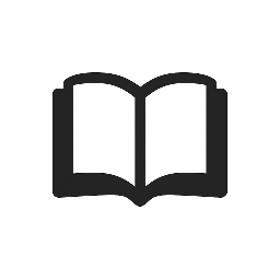 Resurser från Thomas Jordan